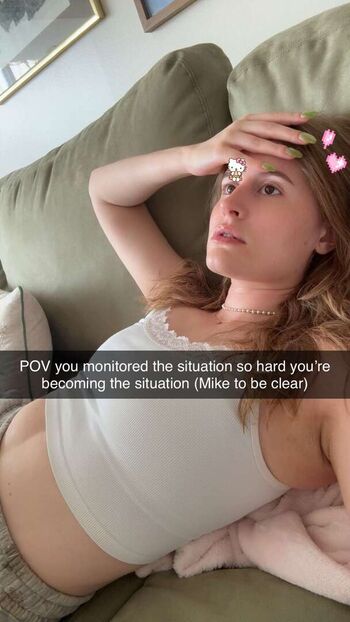 Full leaked Andra berghoff private onlyfans photo