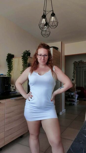 Full leaked Andra moon private onlyfans photo