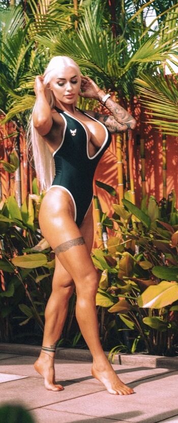 Full leaked Andra vagur private onlyfans photo