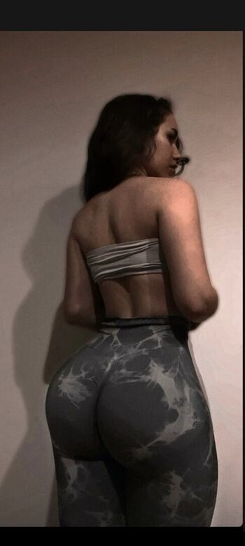 Full leaked Andrada bogdan private onlyfans photo