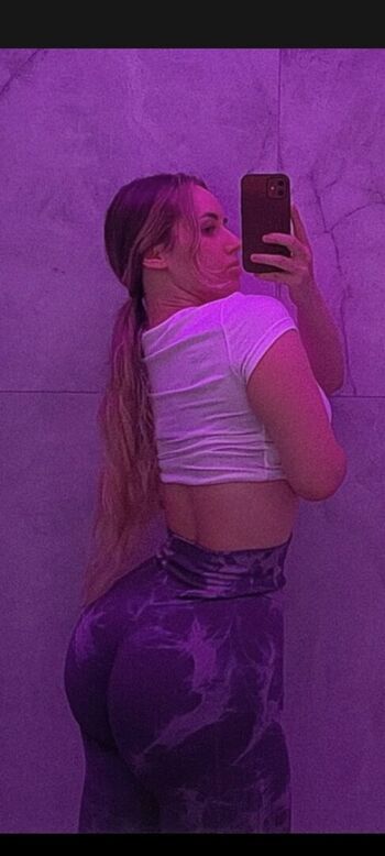Full leaked Andrada bogdan private onlyfans photo
