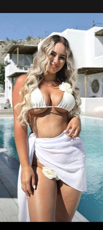 Full leaked Andrada bogdan private onlyfans photo