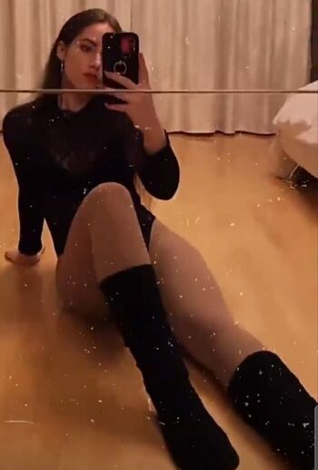 Andrada Bogdan
