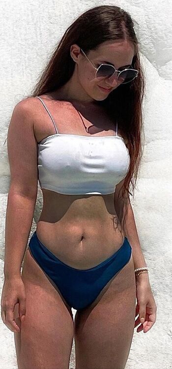 Andrada Bogdan