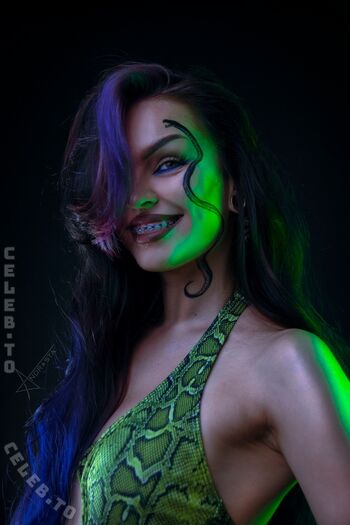 Full leaked Andrasta private onlyfans photo