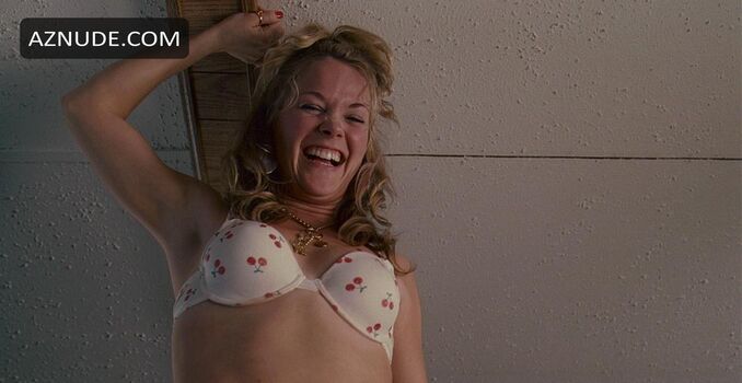 Full leaked Andrea anders private onlyfans photo