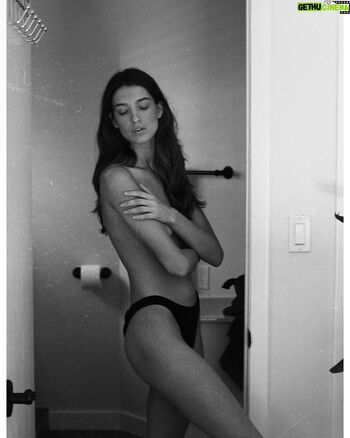 Full leaked Andrea bartlow private onlyfans photo