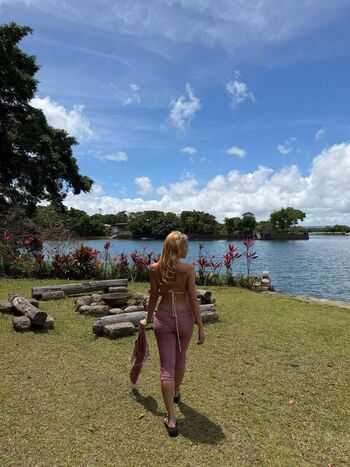 Full leaked Andrea brillantes private onlyfans photo