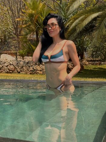 Full leaked Andrea canchola private onlyfans photo