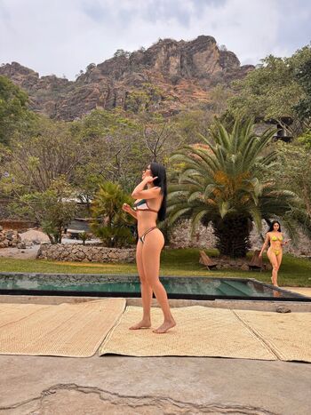 Full leaked Andrea canchola private onlyfans photo