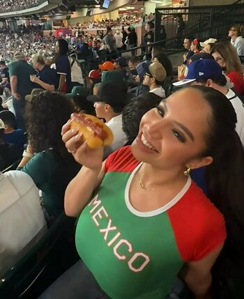 Full leaked Andrea caro private onlyfans photo