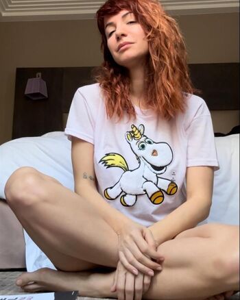 Andrea Delogu