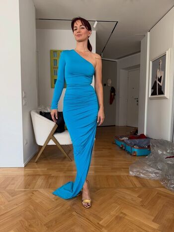 Full leaked Andrea delogu private onlyfans photo
