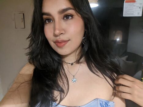 Full leaked Andrea escudero private onlyfans photo