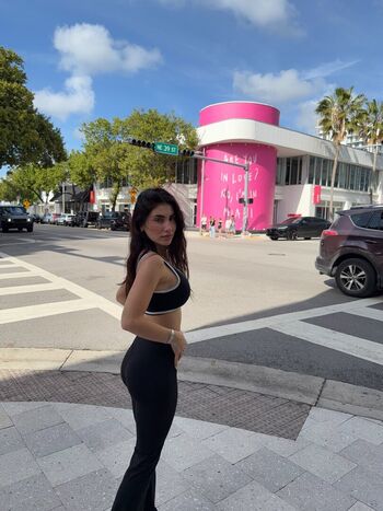 Full leaked Andrea garte page private onlyfans photo