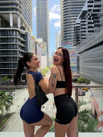 Full leaked Andrea garte private onlyfans photo