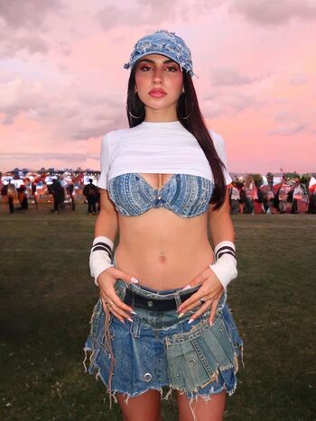 Full leaked Andrea garte private onlyfans photo