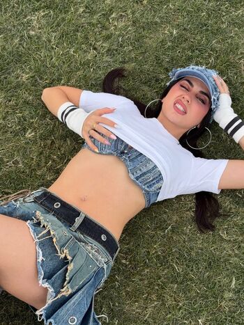 Full leaked Andrea garte private onlyfans photo