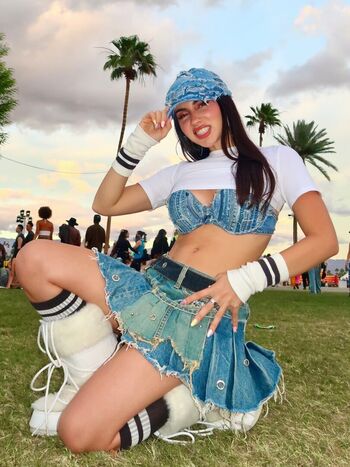Full leaked Andrea garte private onlyfans photo