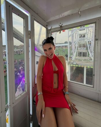 Full leaked Andrea garte private onlyfans photo