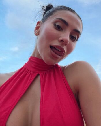 Full leaked Andrea garte private onlyfans photo