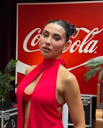 Full leaked Andrea garte private onlyfans photo