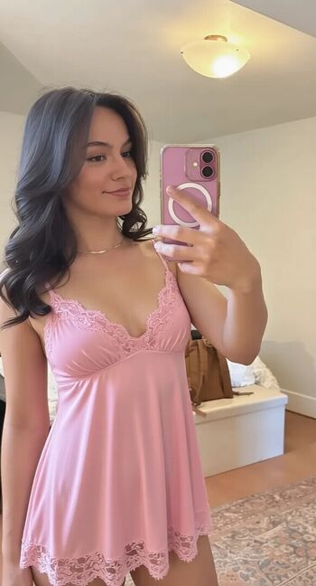 Andrea Gutiérrez