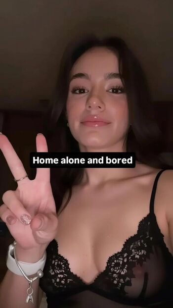 Andrea Gutiérrez