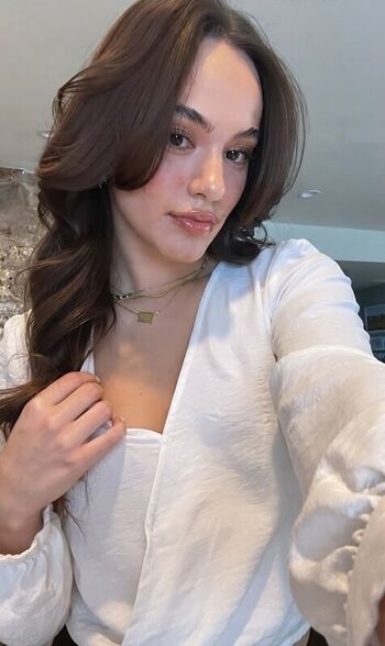 Andrea Gutiérrez