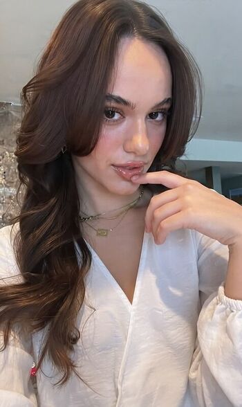 Andrea Gutiérrez