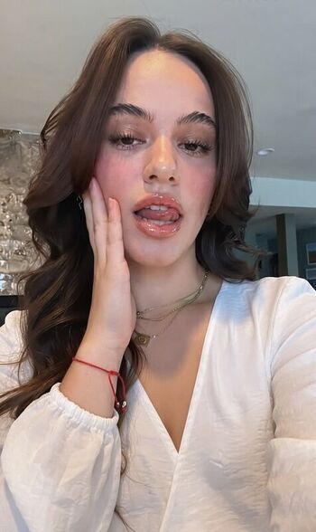 Andrea Gutiérrez