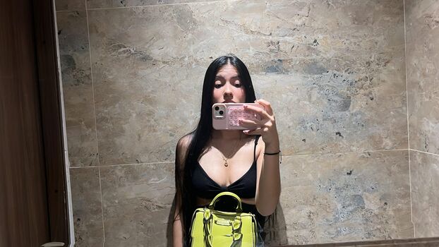 Full leaked Andrea henao rios page private onlyfans photo