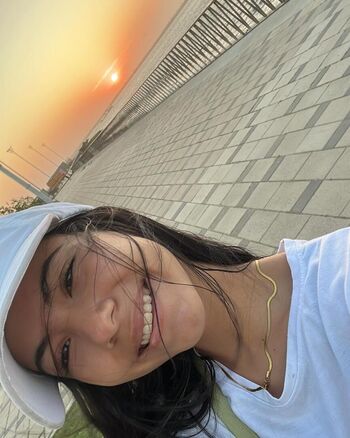 Full leaked Andrea henao rios private onlyfans photo
