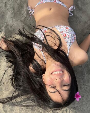 Full leaked Andrea henao rios page private onlyfans photo