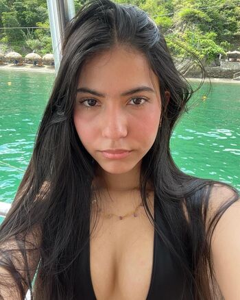 Andrea Henao Rios