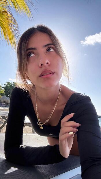 Andrea Henao Rios
