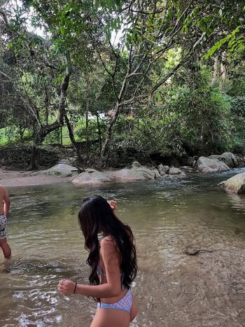 Full leaked Andrea henao rios private onlyfans photo