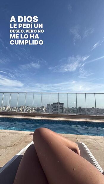 Full leaked Andrea henao rios private onlyfans photo