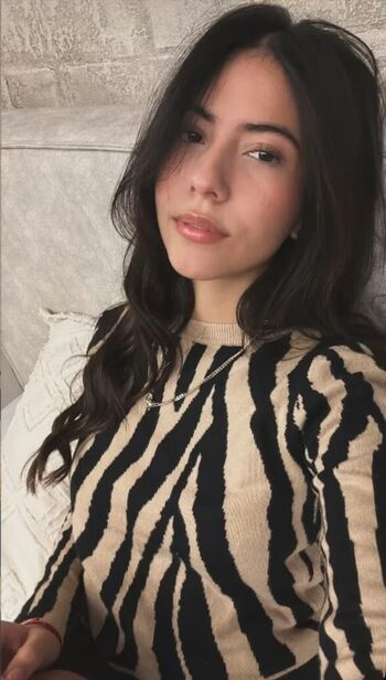 Andrea Henao Rios