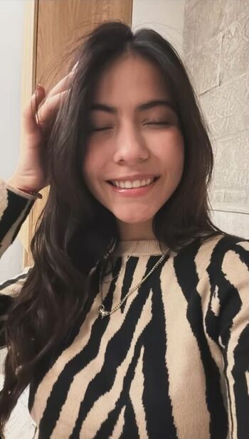 Andrea Henao Rios
