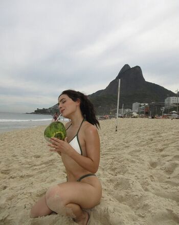 Full leaked Andrea londo private onlyfans photo