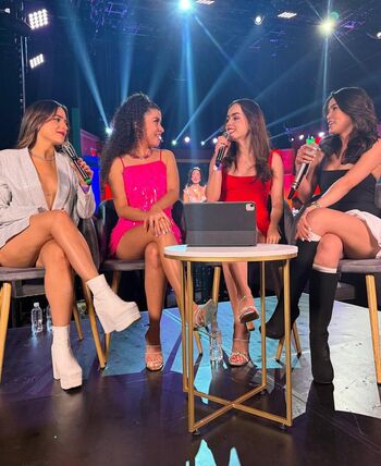 Full leaked Andrea mextli page private onlyfans photo