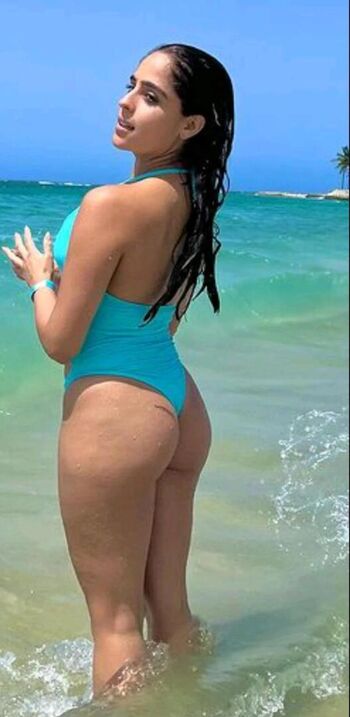 Full leaked Andrea mextli page private onlyfans photo