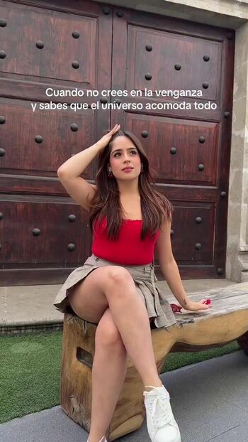 Full leaked Andrea mextli page private onlyfans photo