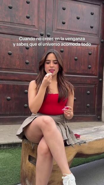 Full leaked Andrea mextli page private onlyfans photo