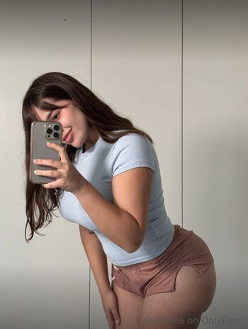 Andrea Milker