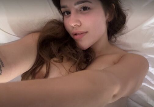 Full leaked Andrea milker private onlyfans photo