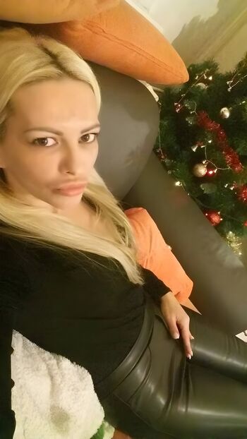 Andrea Paliatková Reina