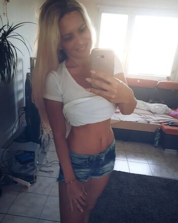 Full leaked Andrea paliatkova reina private onlyfans photo