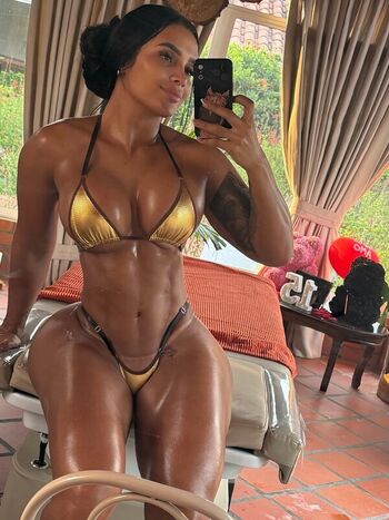 Full leaked Andrea palta private onlyfans photo